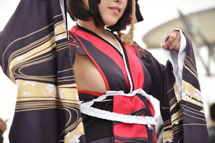 コミケ_C93_ローアングラー_盗撮_エロ画像01