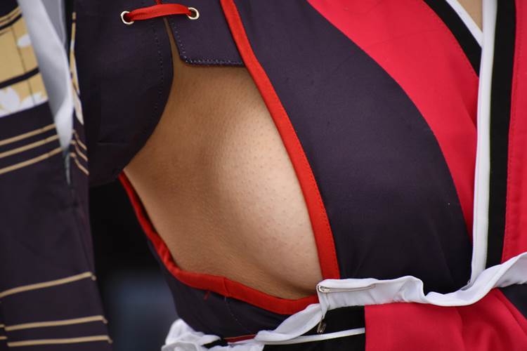 コミケ_C93_ローアングラー_盗撮_エロ画像04