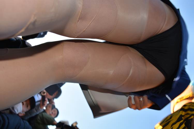 コミケ_C93_ローアングラー_盗撮_エロ画像12