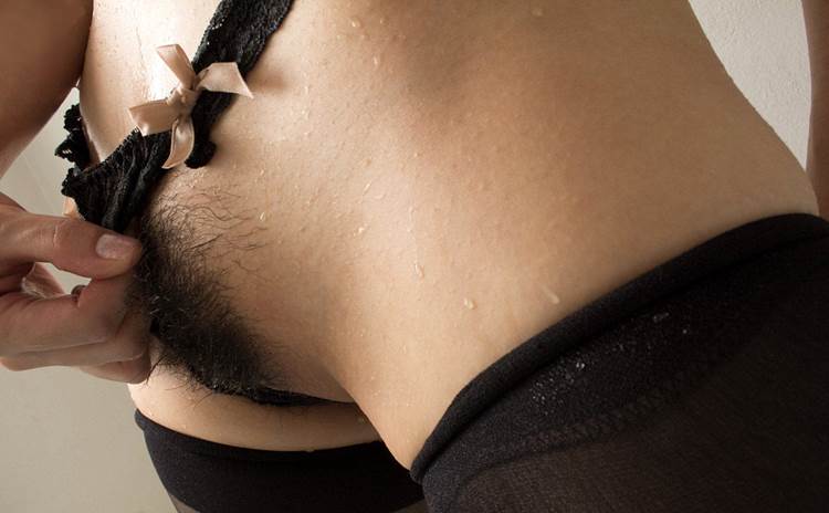 マン毛_剛毛_エロ画像01