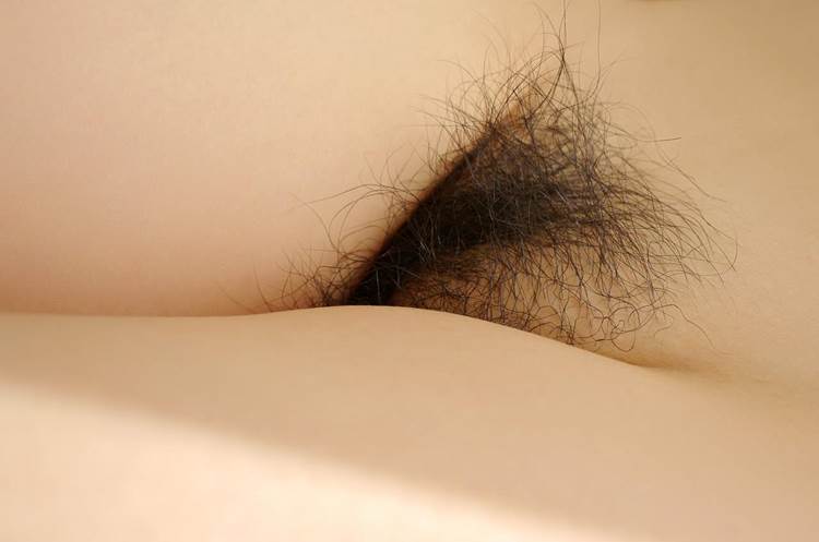 マン毛_剛毛_エロ画像09