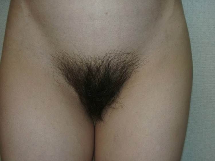 マン毛_剛毛_エロ画像11