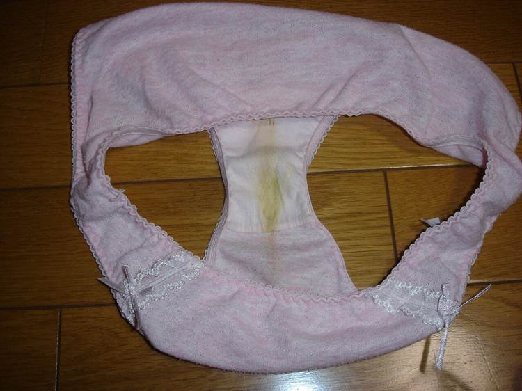 綿パンツ_まんかす_汚パンツ05