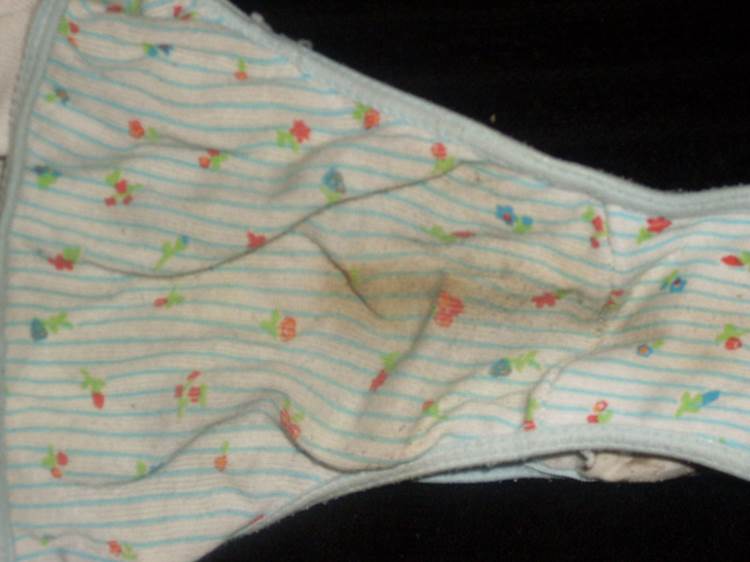 綿パンツ_まんかす_汚パンツ08