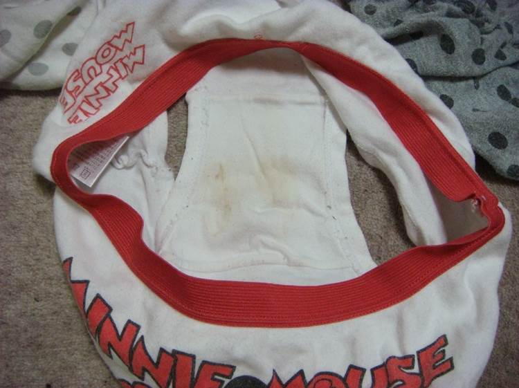 綿パンツ_まんかす_汚パンツ11