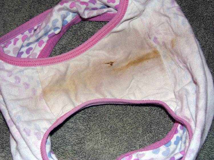 綿パンツ_まんかす_汚パンツ13