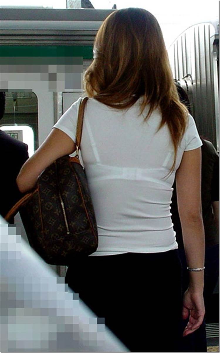 OL_透けブラ_街撮り盗撮01