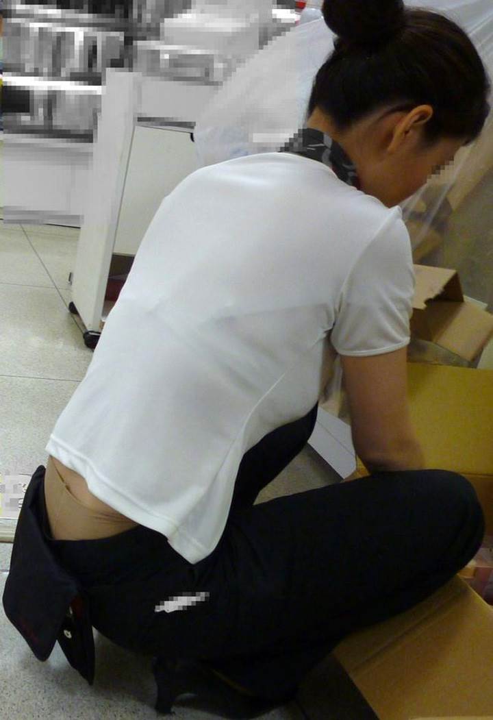 OL_透けブラ_街撮り盗撮02