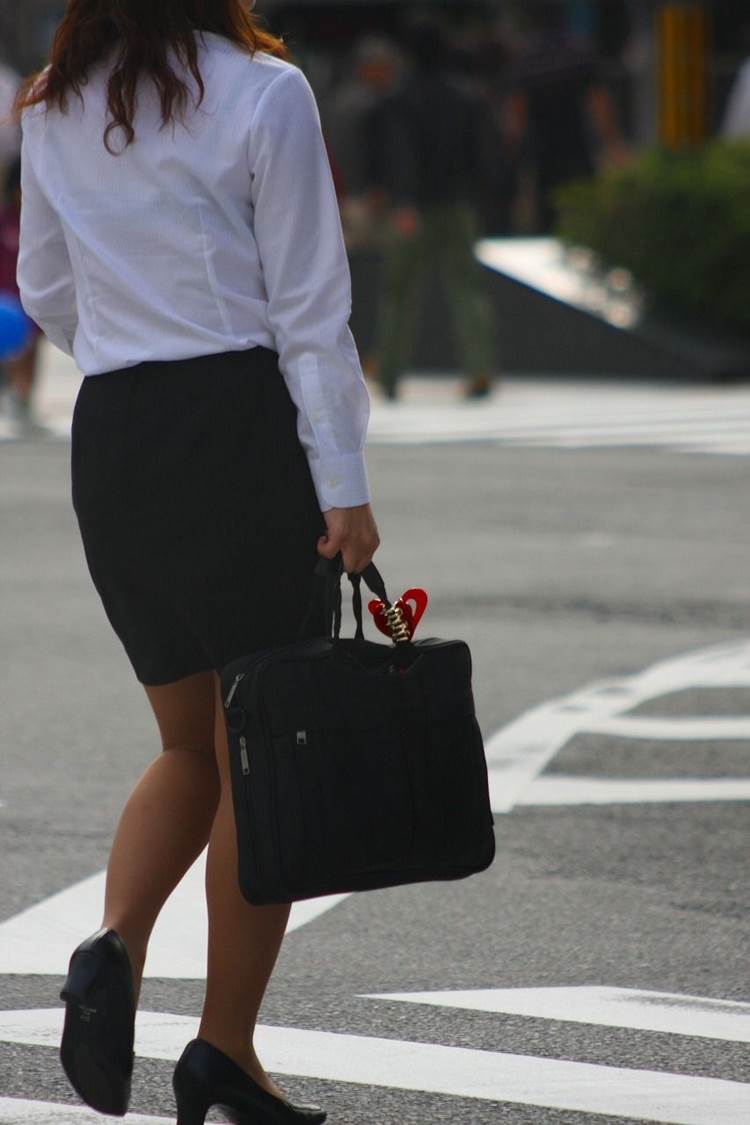 OL_透けブラ_街撮り盗撮10