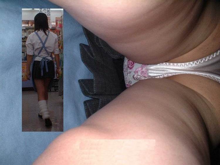 JK_Tバック_逆さ撮り盗撮04