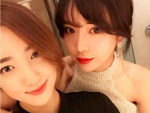 【アンシネエロ画像】ゴルフウェア姿ばかり注目行ってる女子ゴルファーの私服姿がモデルを余裕で超えてる件ｗｗ