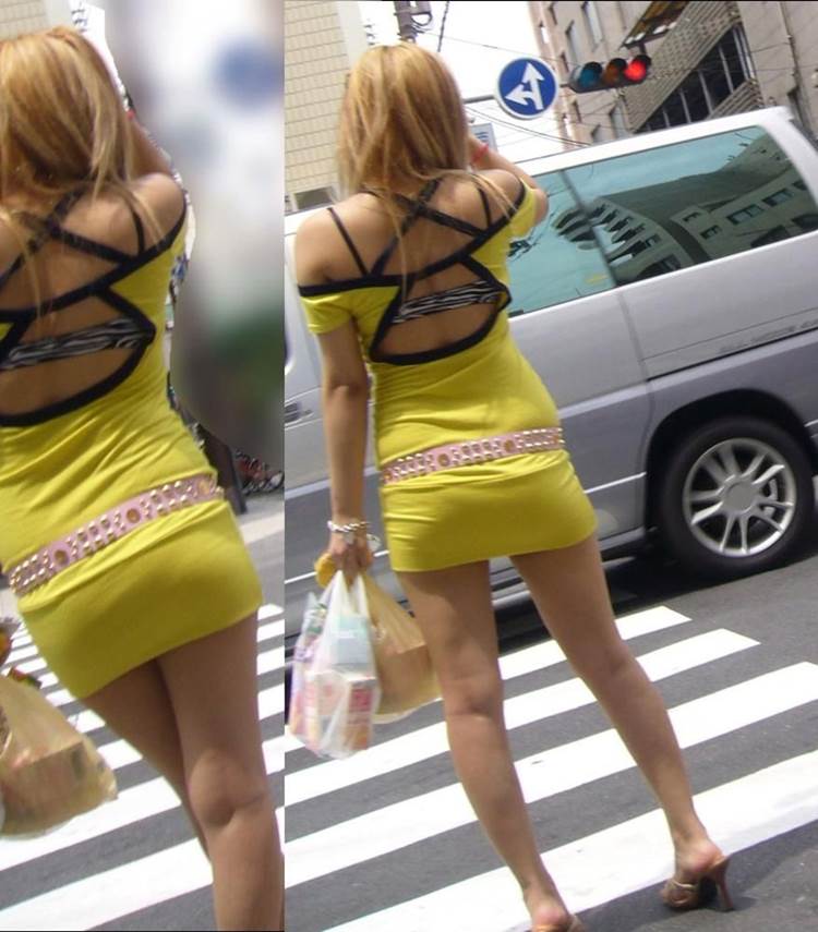 素人ギャル_私服がエロい_盗撮画像02