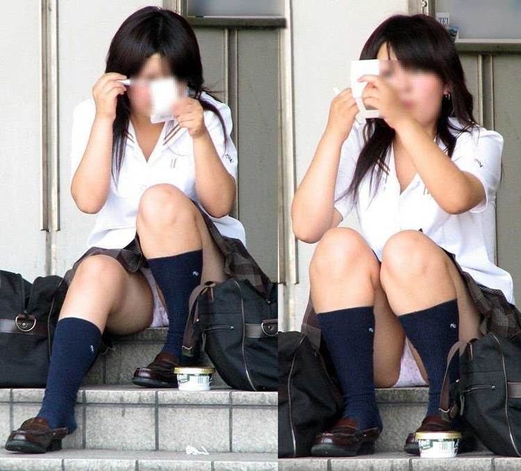 JK_パンチラ_盗撮_エロ画像08