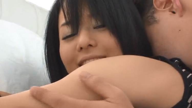 蒼井そら_無修正動画_流出_エロ画像03