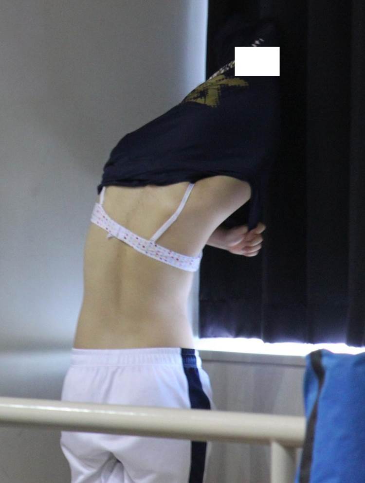 JK_ジャージ_悪ふざけ_エロ画像19