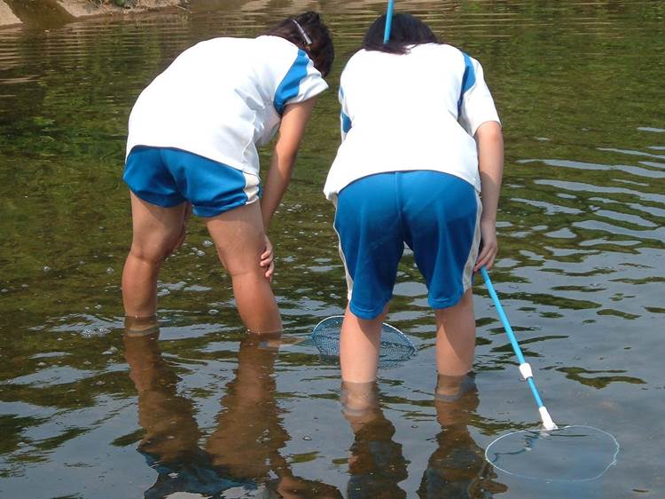 JK_ジャージ_悪ふざけ_エロ画像05