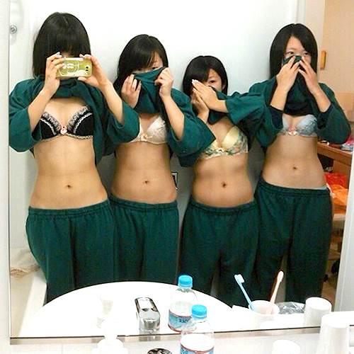 JK_ジャージ_悪ふざけ_エロ画像13