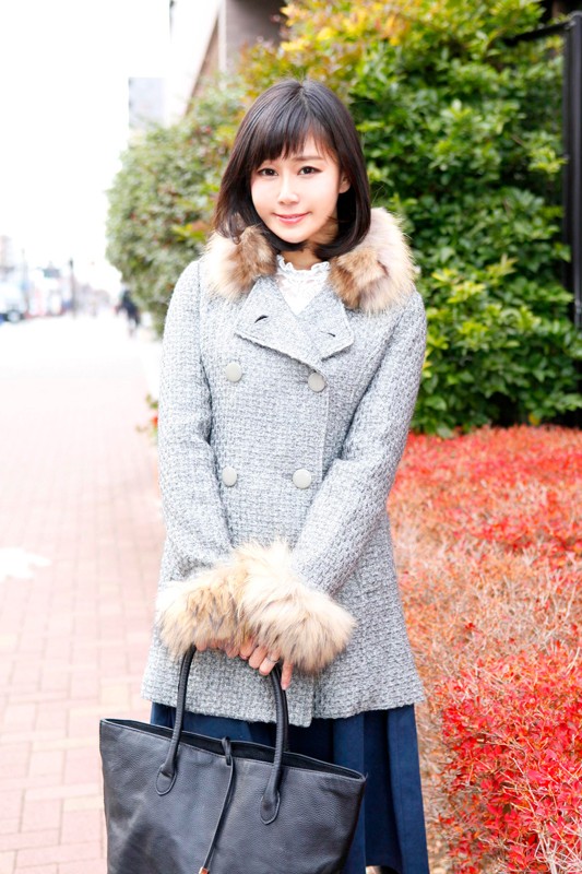 マジックミラー号_破けるコンドーム_人妻_エロ画像17