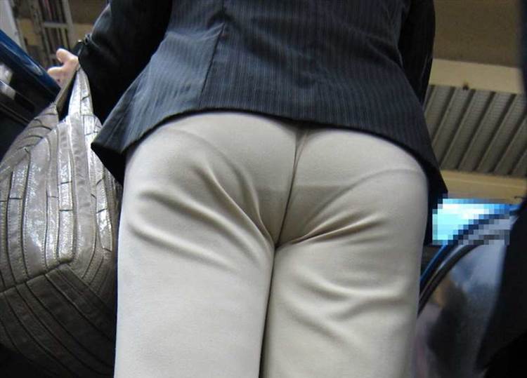 OL_パンツ_階段_エスカレーター_盗撮_エロ画像05