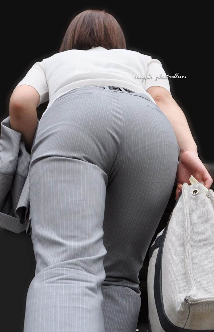 OL_パンツ_階段_エスカレーター_盗撮_エロ画像02