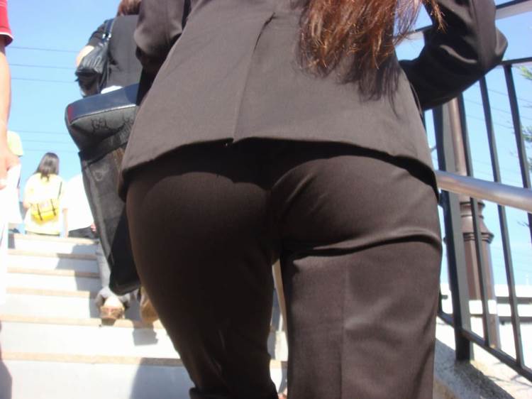 OL_パンツ_階段_エスカレーター_盗撮_エロ画像21