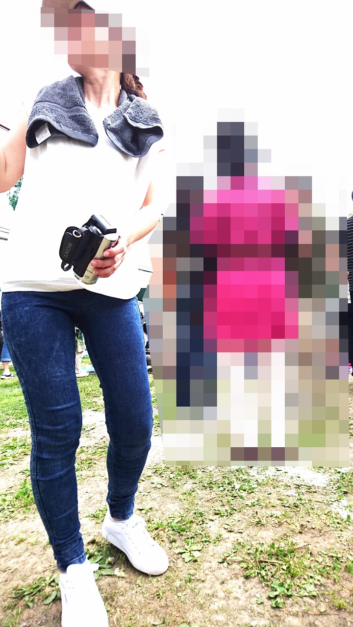 スキニージーンズ_素人_街撮り_盗撮_エロ画像18