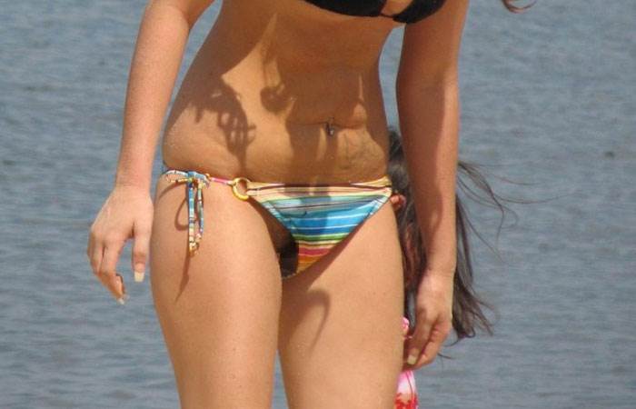 水着_股間_接写_盗撮_エロ画像16