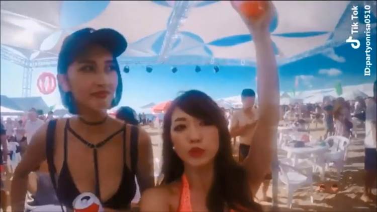 tiktok_水着女子_エロ画像28