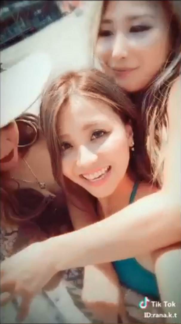 tiktok_水着女子_エロ画像08