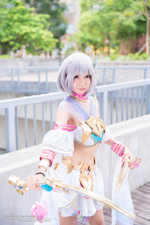 白猫プロジェクト_コスプレ_エロ画像12